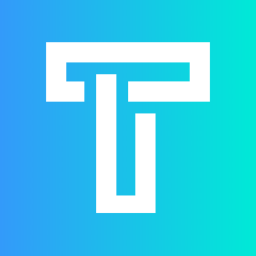 TT Logo